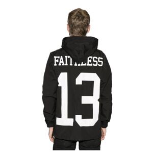 bunda jarně/podzimní BLACK CRAFT Faithless 13 M